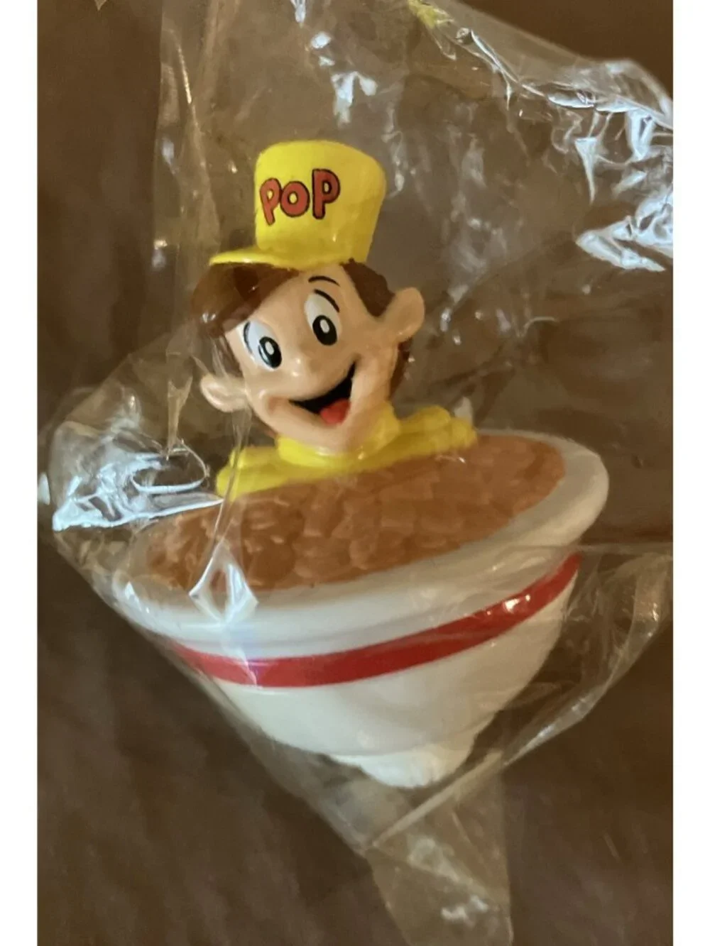 KelloggS product set